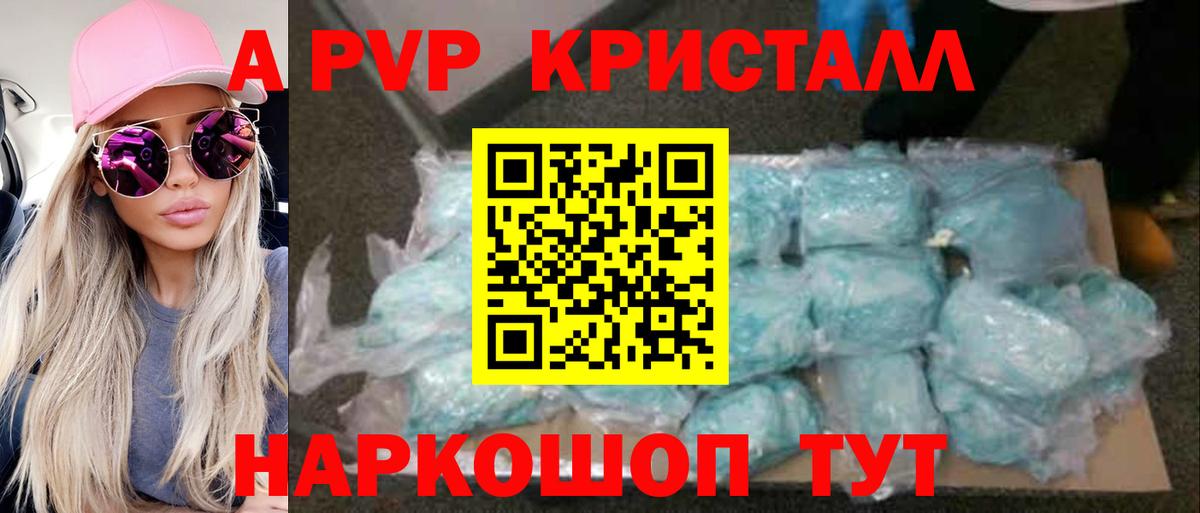 Альфа ПВП СК КРИС Кисловодск