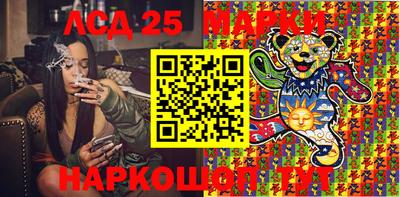 не бодяженный Кимры