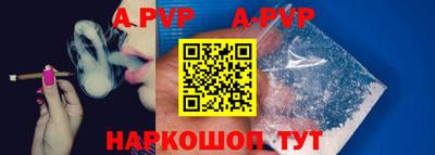 не бодяженный Кимры