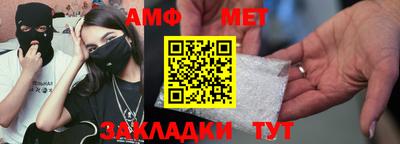 не бодяженный Кимры