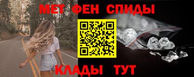 не бодяженный Кимры