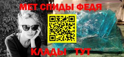 не бодяженный Кимры