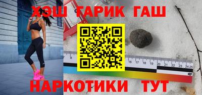 не бодяженный Кимры